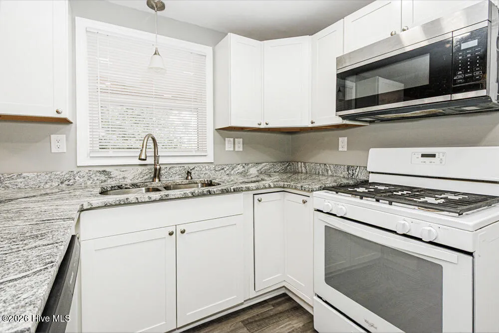 5156 Joe Ellen Road Battleboro, NC 27809