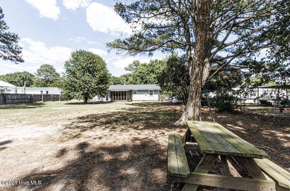 5156 Joe Ellen Road Battleboro, NC 27809