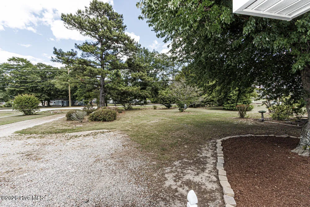 5156 Joe Ellen Road Battleboro, NC 27809