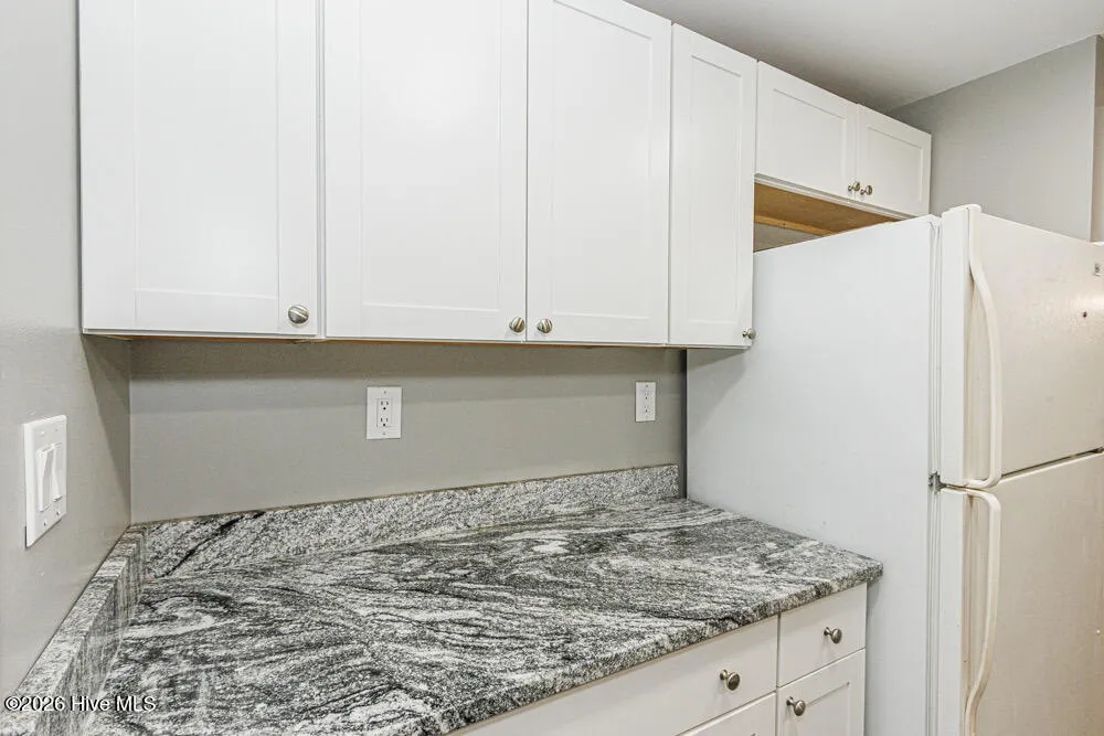 5156 Joe Ellen Road Battleboro, NC 27809