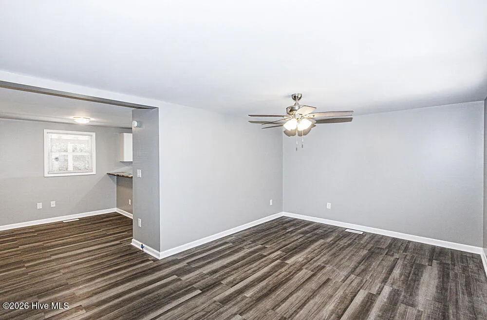 5156 Joe Ellen Road Battleboro, NC 27809