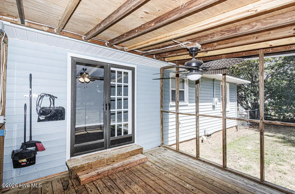 5156 Joe Ellen Road Battleboro, NC 27809
