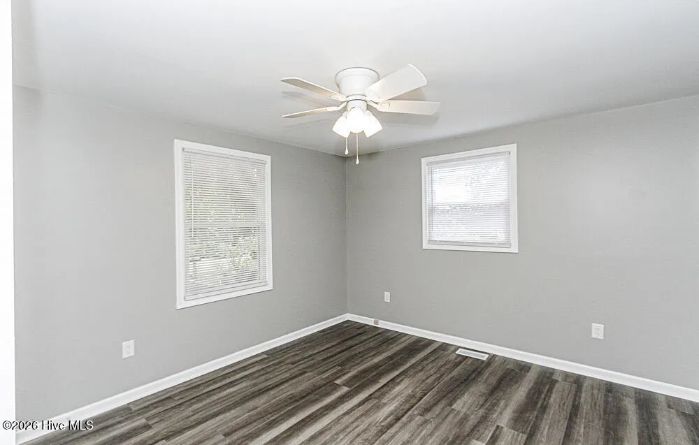 5156 Joe Ellen Road Battleboro, NC 27809