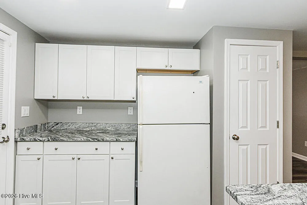 5156 Joe Ellen Road Battleboro, NC 27809