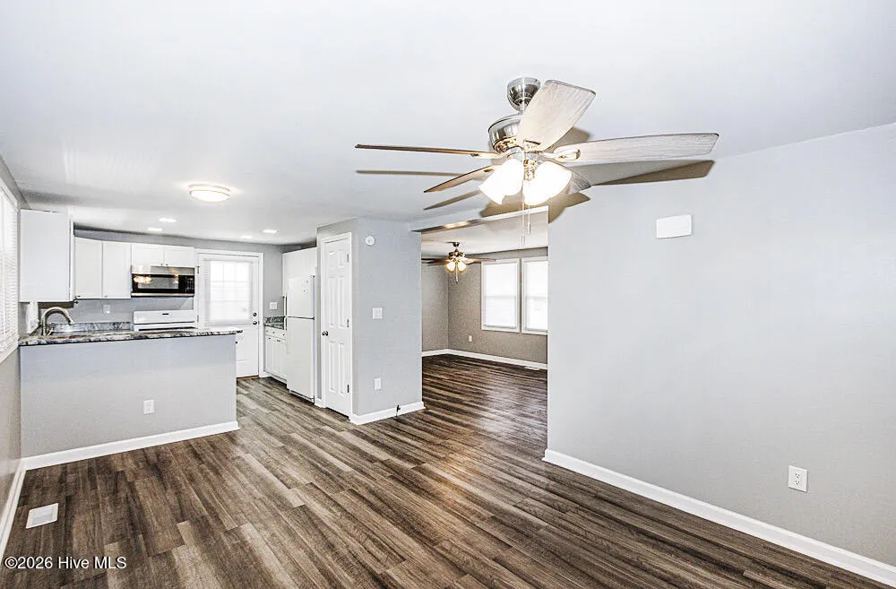 5156 Joe Ellen Road Battleboro, NC 27809