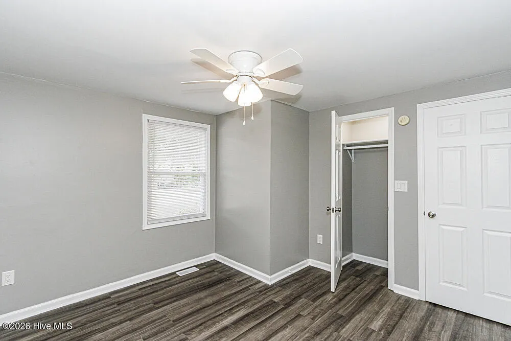 5156 Joe Ellen Road Battleboro, NC 27809