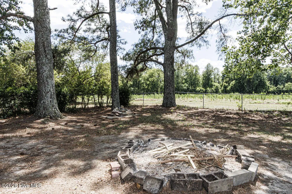 5156 Joe Ellen Road Battleboro, NC 27809