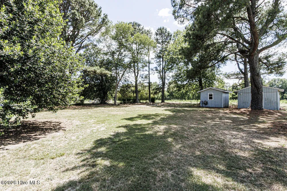 5156 Joe Ellen Road Battleboro, NC 27809