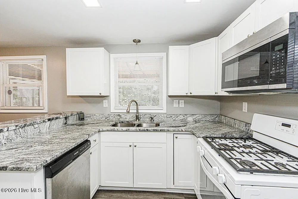 5156 Joe Ellen Road Battleboro, NC 27809