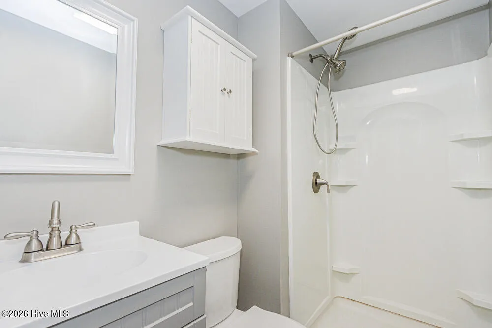 5156 Joe Ellen Road Battleboro, NC 27809