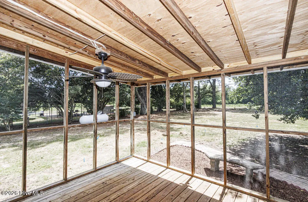 5156 Joe Ellen Road Battleboro, NC 27809