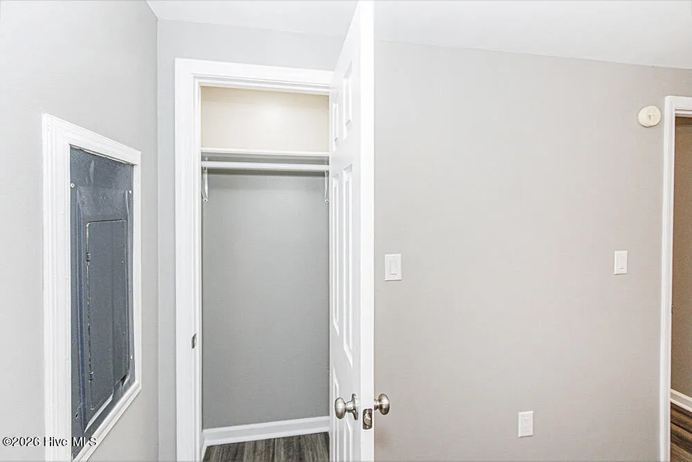 5156 Joe Ellen Road Battleboro, NC 27809