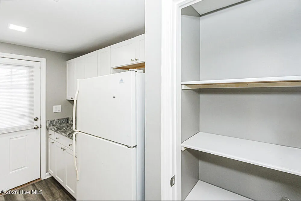5156 Joe Ellen Road Battleboro, NC 27809