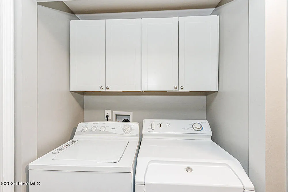 5156 Joe Ellen Road Battleboro, NC 27809