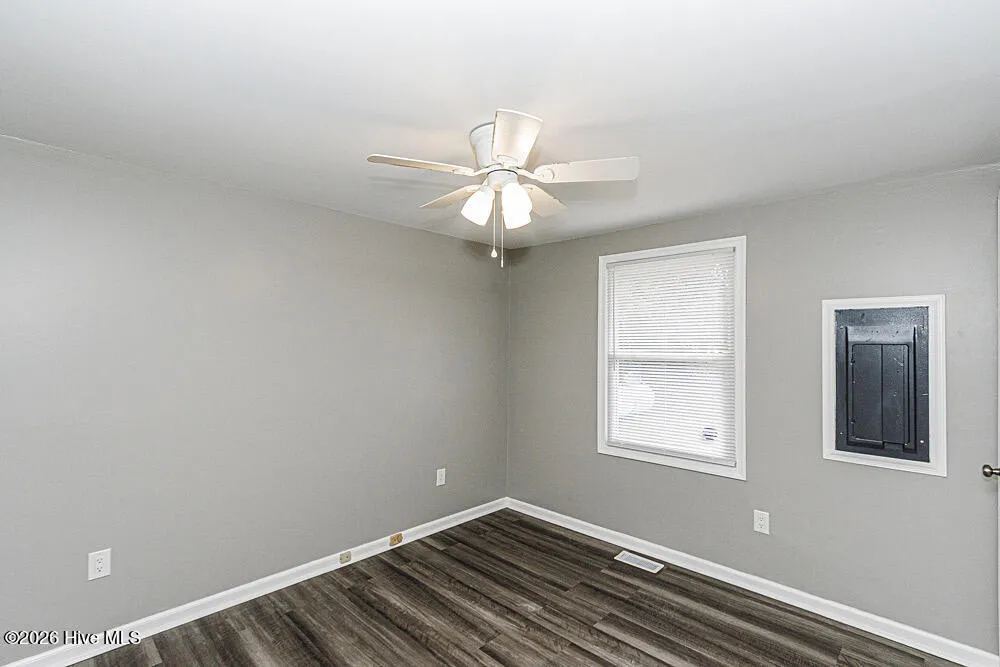 5156 Joe Ellen Road Battleboro, NC 27809