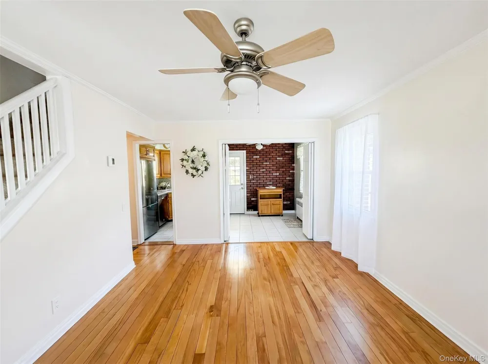 3584 Condor Road Levittown, NY 11756