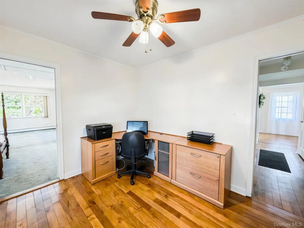3584 Condor Road Levittown, NY 11756