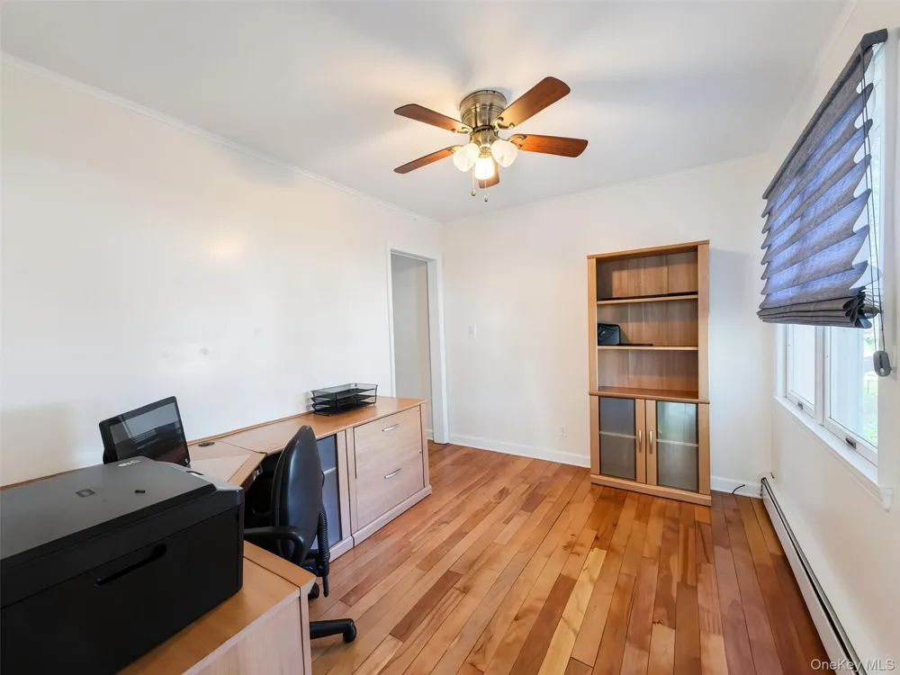3584 Condor Road Levittown, NY 11756