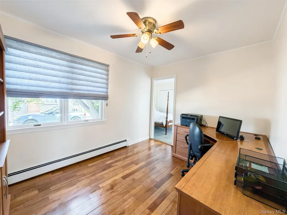 3584 Condor Road Levittown, NY 11756