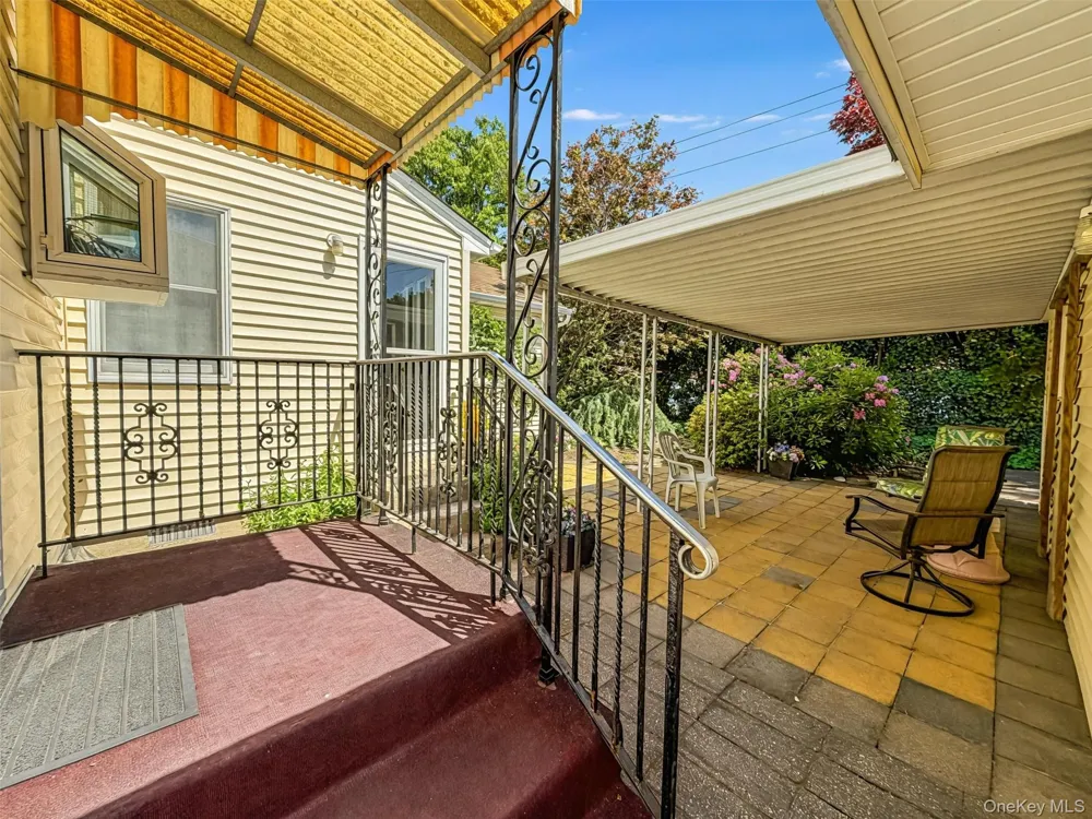 3584 Condor Road Levittown, NY 11756