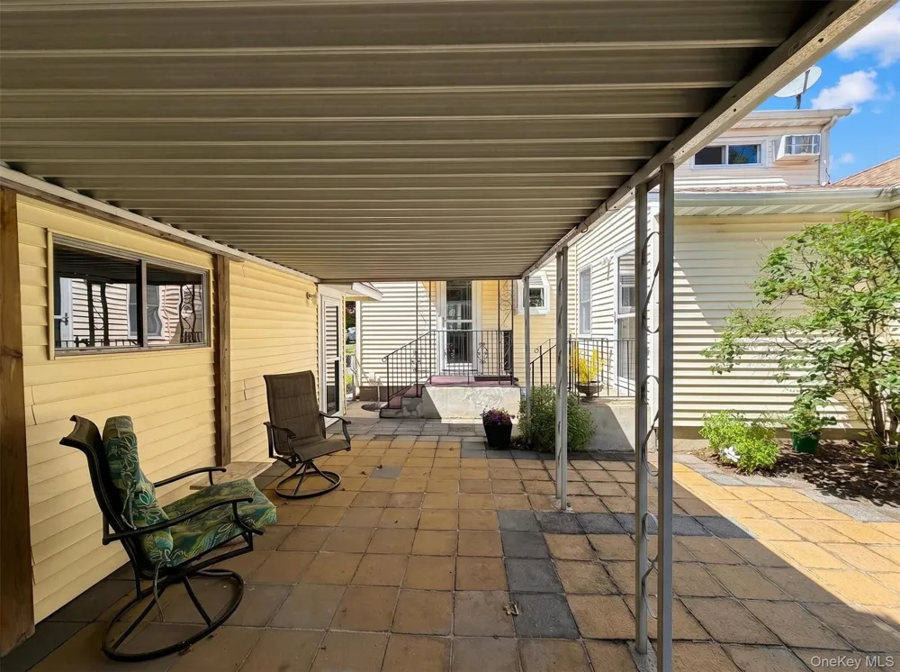 3584 Condor Road Levittown, NY 11756