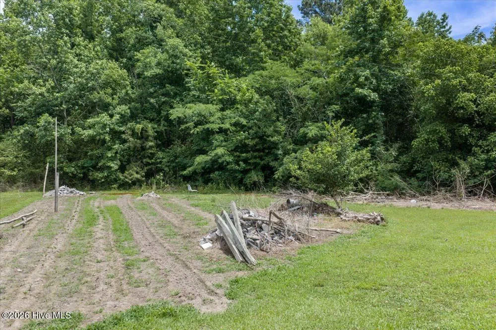 121 Sally Freeman Road Colerain, NC 27924