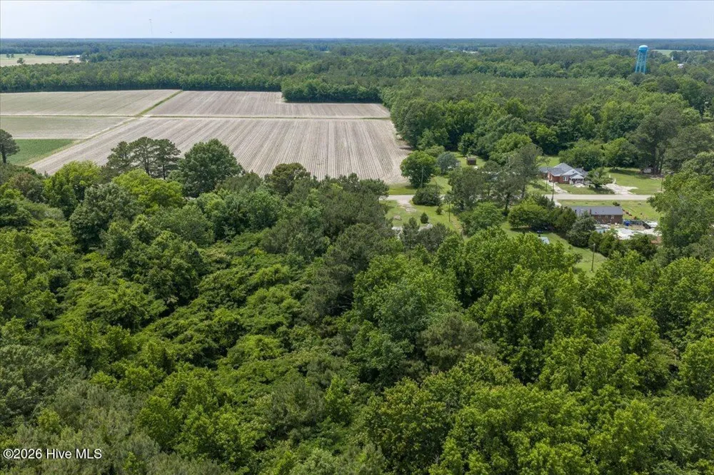 121 Sally Freeman Road Colerain, NC 27924