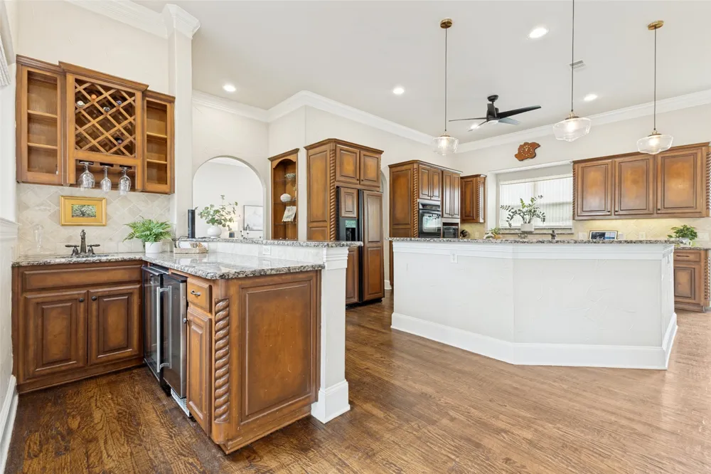 33 Lochleven Richardson, TX 75082