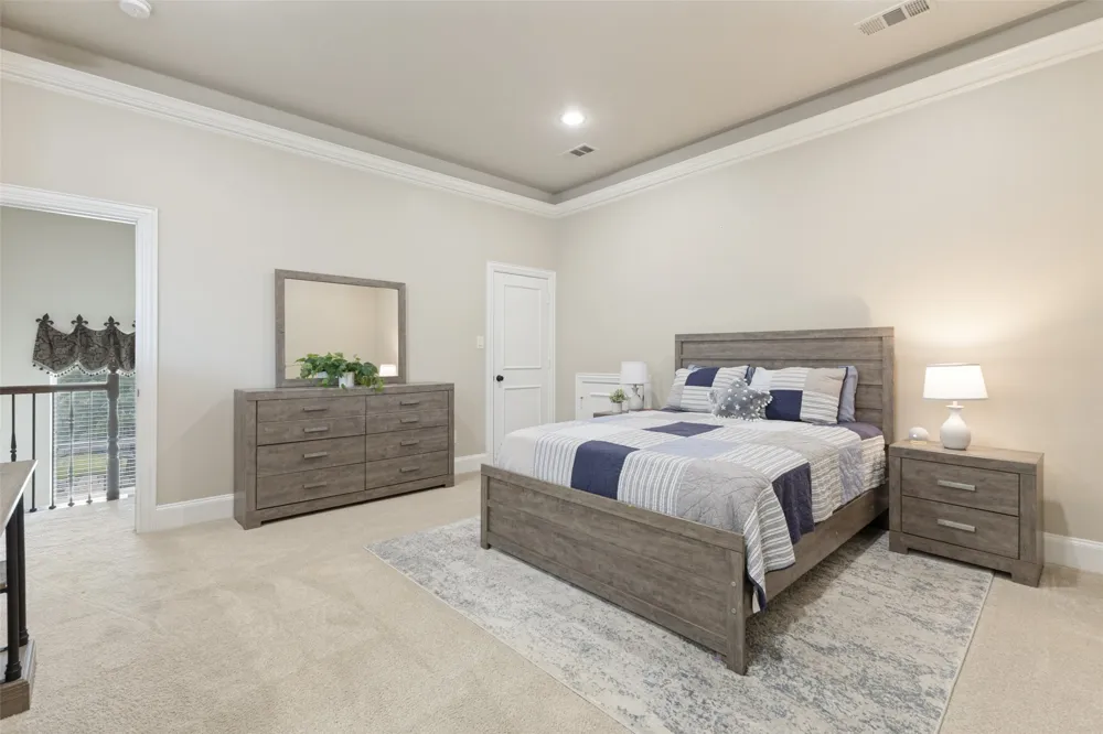 33 Lochleven Richardson, TX 75082