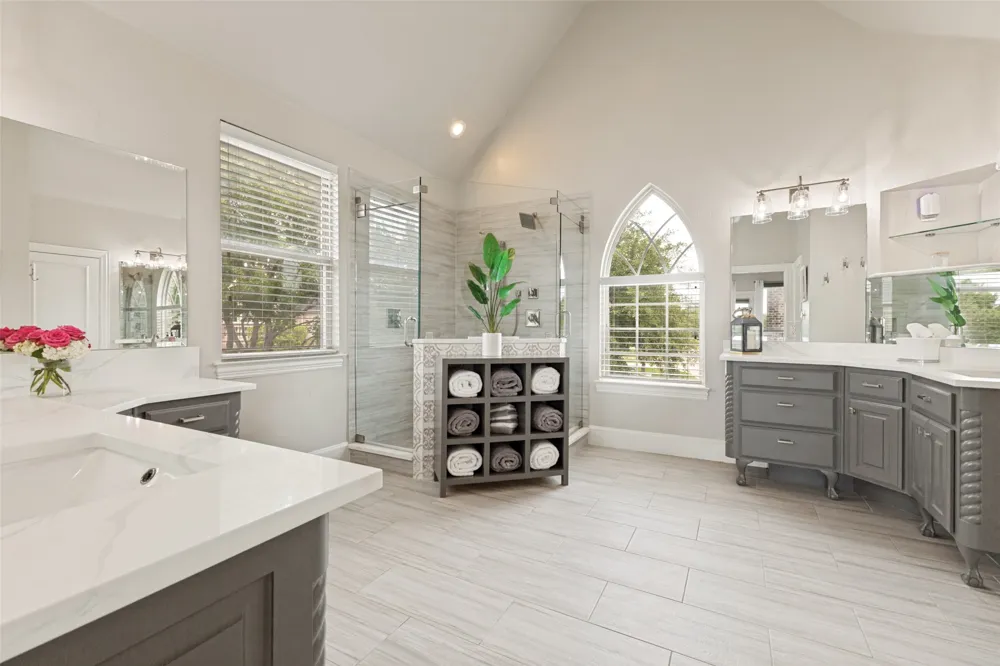 33 Lochleven Richardson, TX 75082