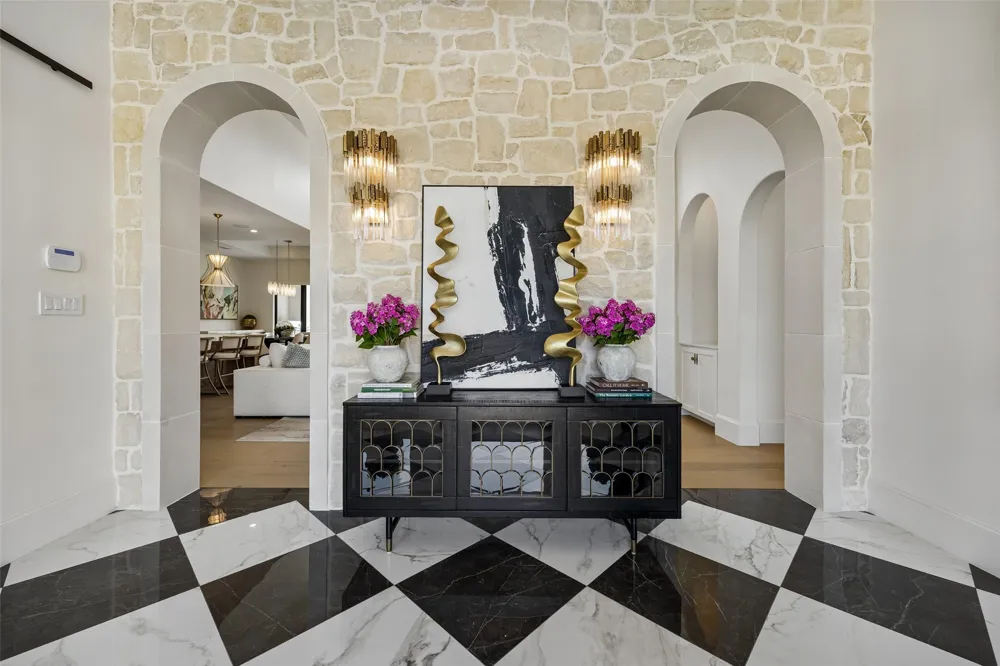 5807 Preston Way Colleyville, TX 76034