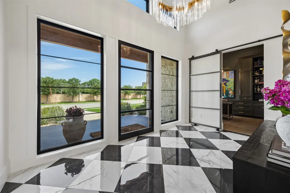 5807 Preston Way Colleyville, TX 76034
