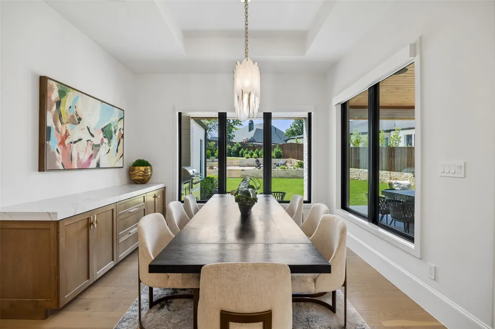 5807 Preston Way Colleyville, TX 76034
