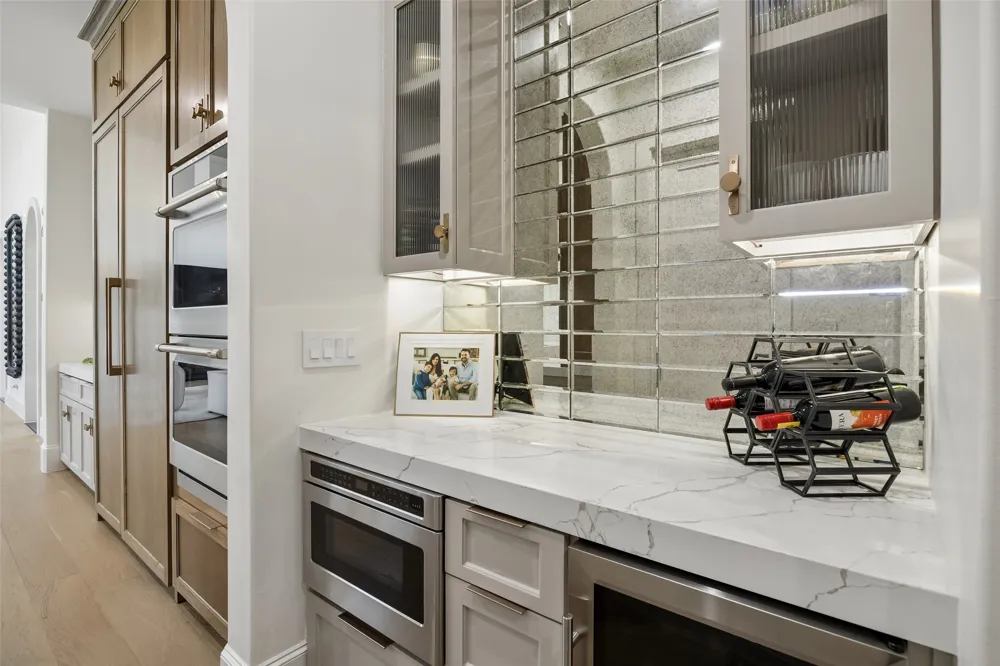 5807 Preston Way Colleyville, TX 76034