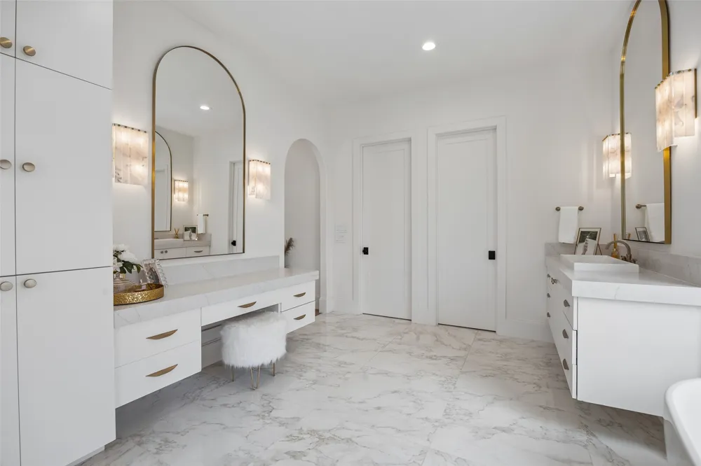 5807 Preston Way Colleyville, TX 76034