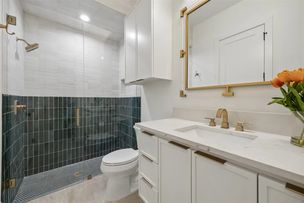 5807 Preston Way Colleyville, TX 76034