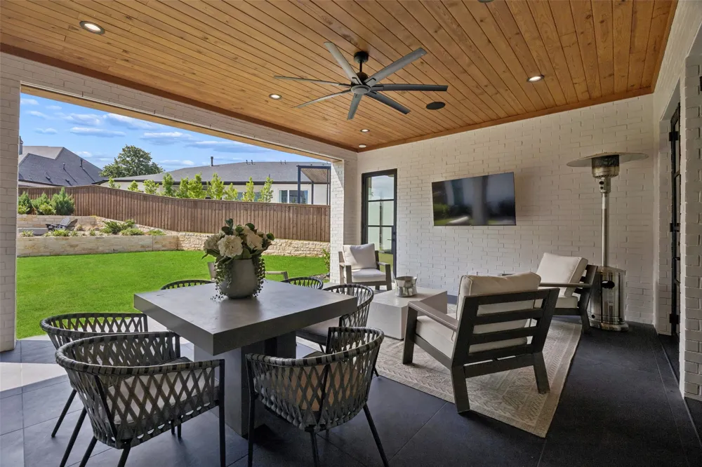 5807 Preston Way Colleyville, TX 76034