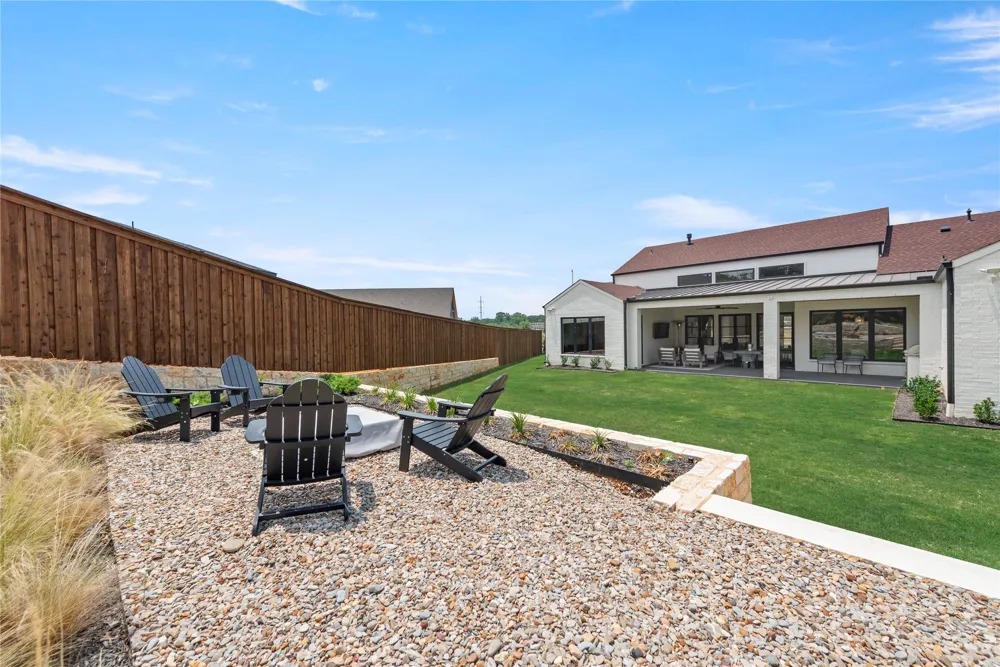 5807 Preston Way Colleyville, TX 76034