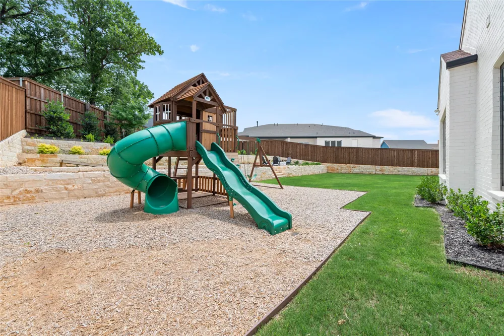 5807 Preston Way Colleyville, TX 76034