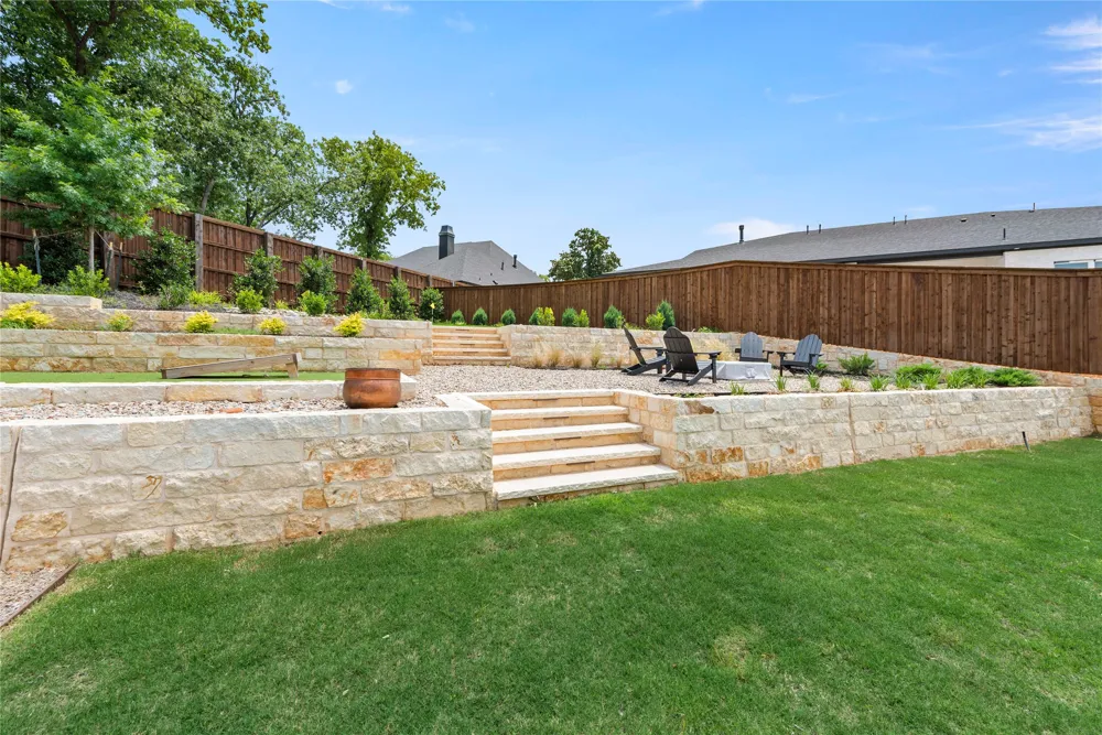 5807 Preston Way Colleyville, TX 76034