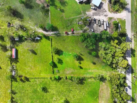 11715 County Road 48