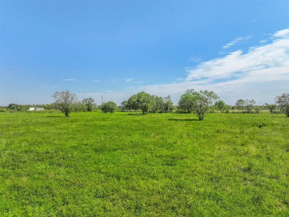 11715 County Road 48 Rosharon, TX 77583