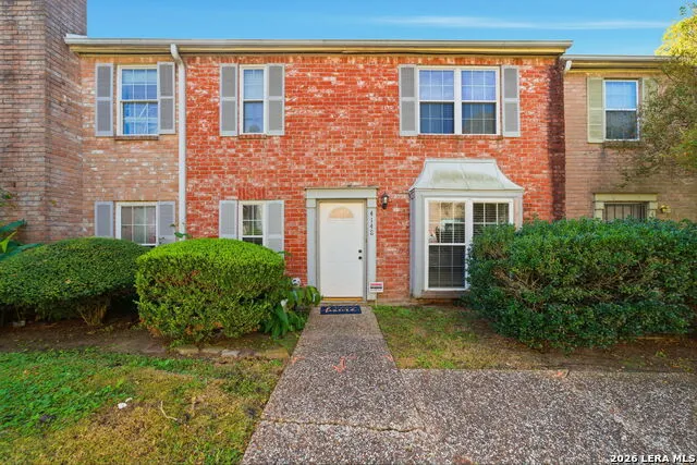 4148 Belle Park #UNIT 4148