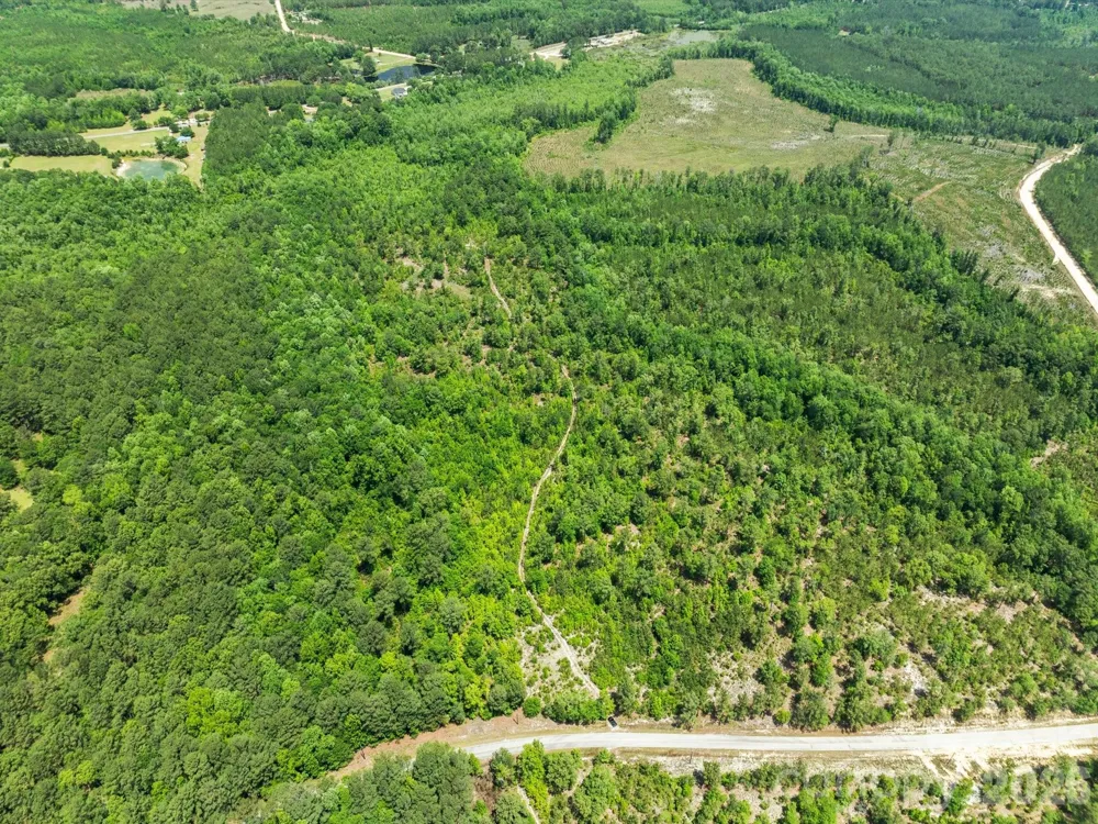 0000 Crowley Road Patrick, SC 29584