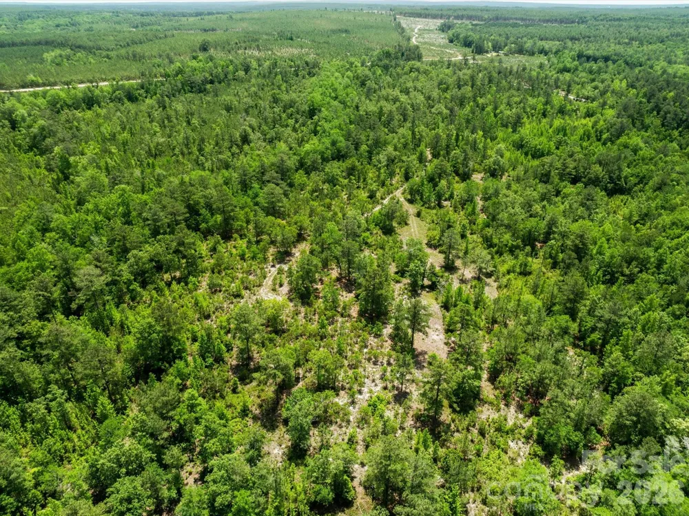 0000 Crowley Road Patrick, SC 29584