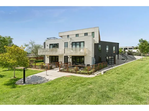 3261 Airport Road #D-102