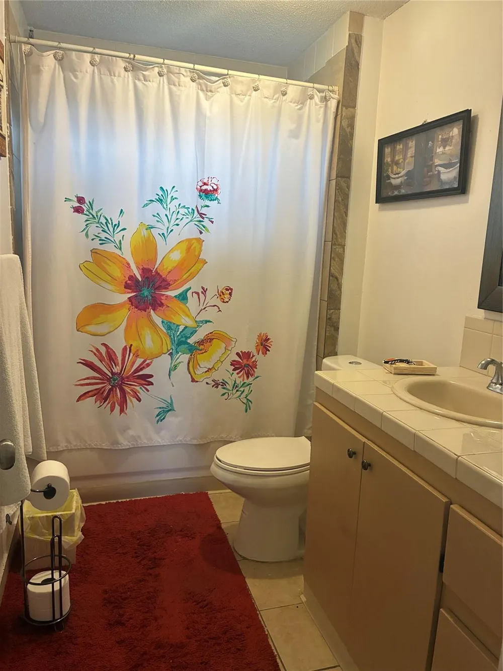 1904 Dodge Lane Wallis, TX 77485