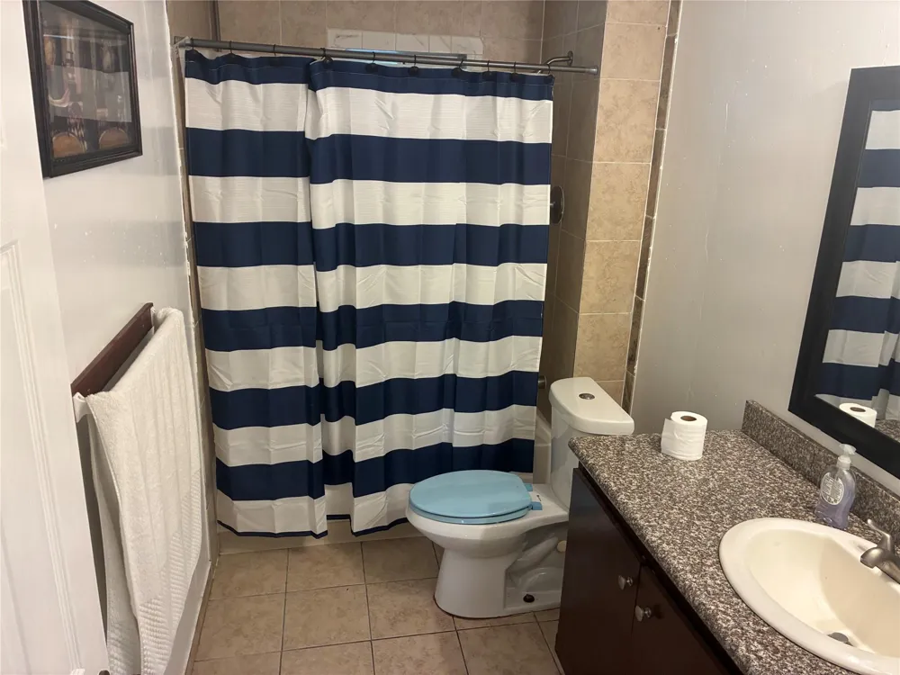 1904 Dodge Lane Wallis, TX 77485