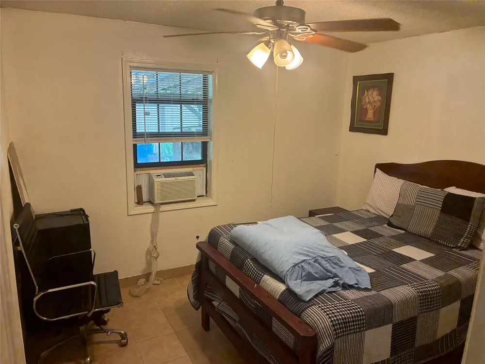 1904 Dodge Lane Wallis, TX 77485