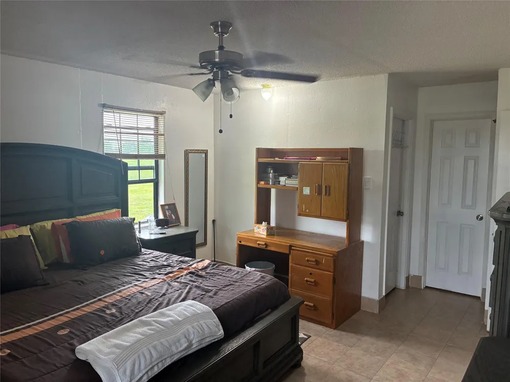 1904 Dodge Lane Wallis, TX 77485